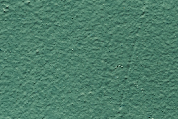 Free photo texture of close up painted concrete wall