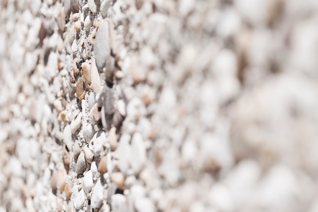 Free photo texture of close up stones