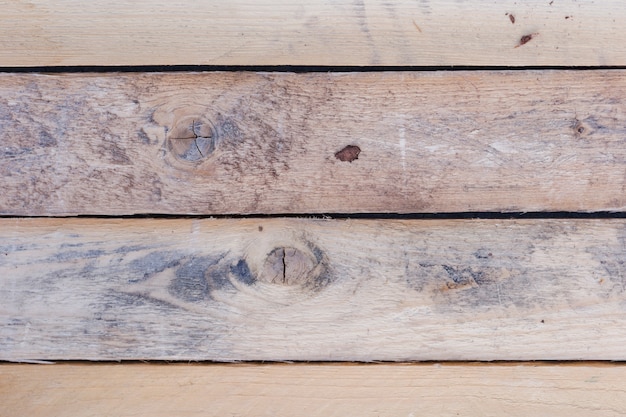 Free Photo texture of close up wood