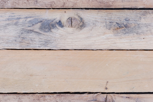 Free Photo texture of colorful wooden boards