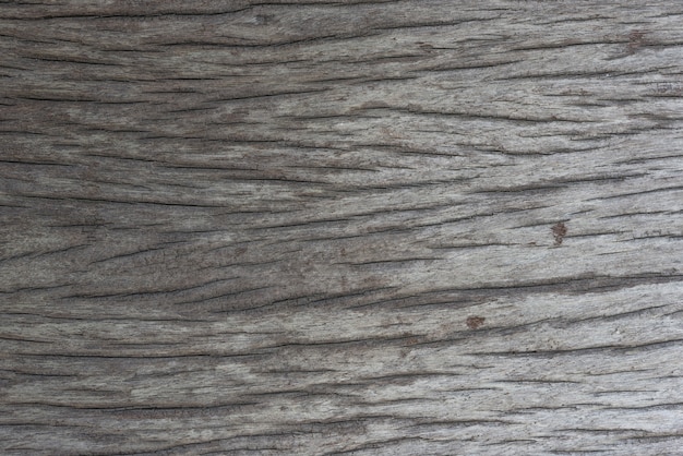 Free Photo texture of crack grungy wood natural