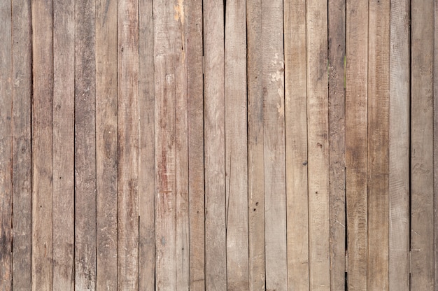 Free Photo texture of damaged planks