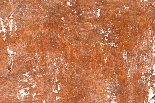 Free photo texture of old concrete wall for background