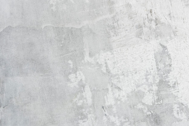 Free Photo texture of an old gray wall for background