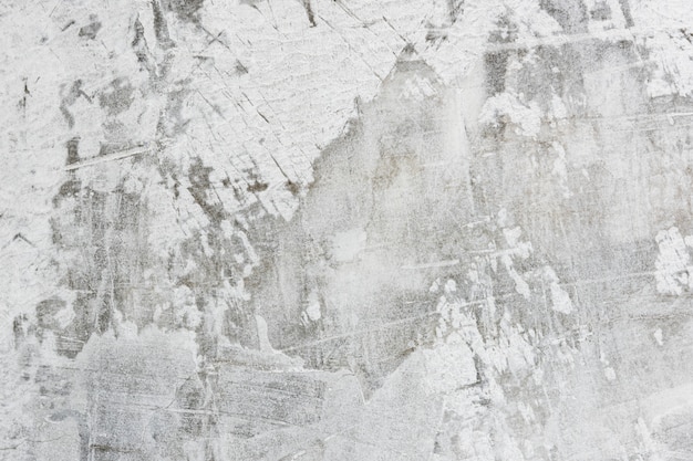 Free photo texture of an old gray wall for background