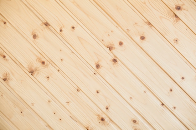 Free photo texture of plank floor