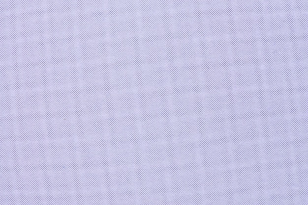 Free Photo texture of purple fabric