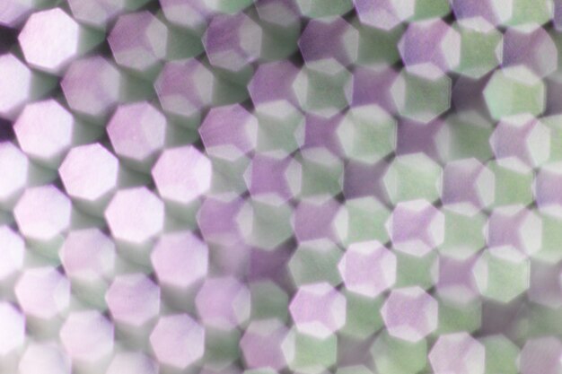 Free Photo texture of purple lights and circles