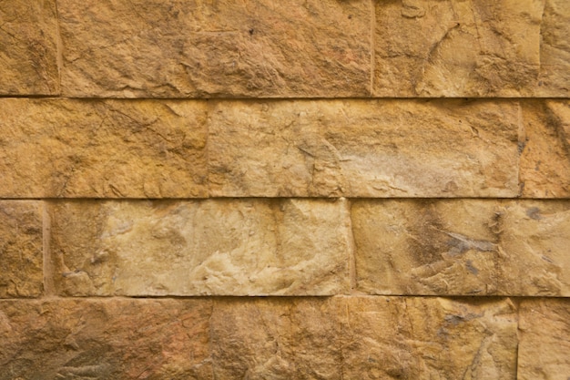 Free Photo texture of stone blocks