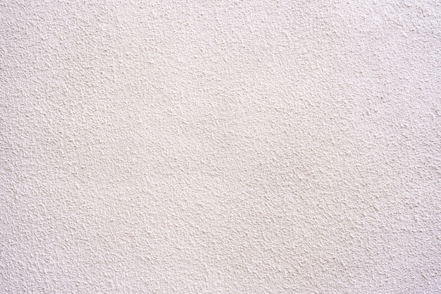 texture wall background