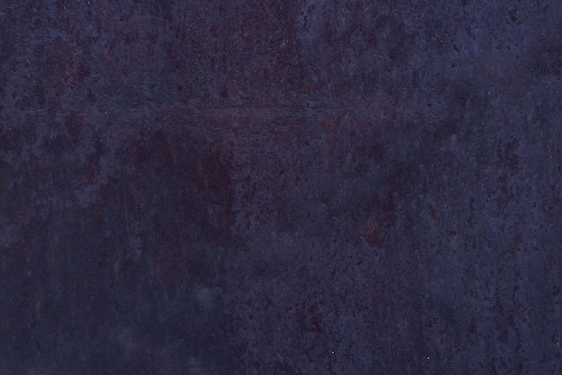 texture wall background