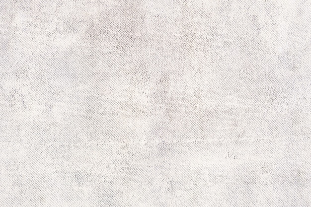 texture wall background