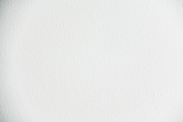 Free photo texture of white wall