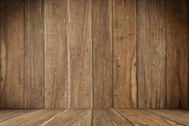 Free photo texture of wood background closeup