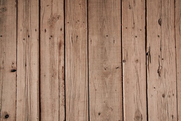 Texture Wood background 