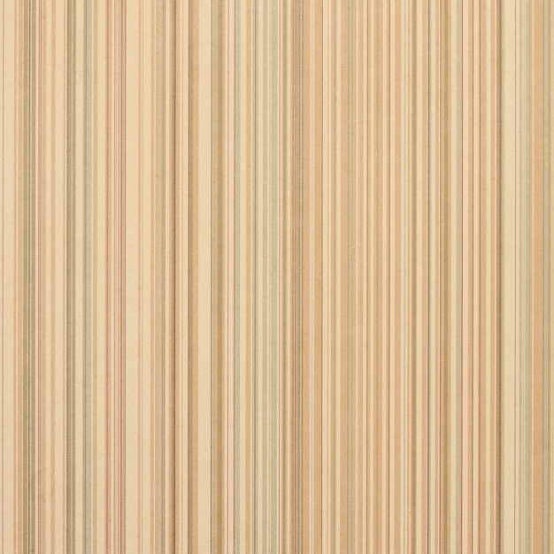 Free photo texture of wood pattern background