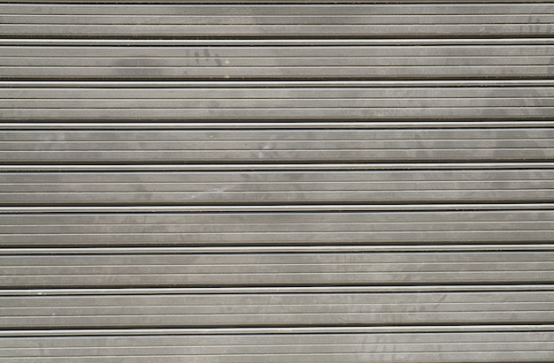 Free photo texture of wooden boards