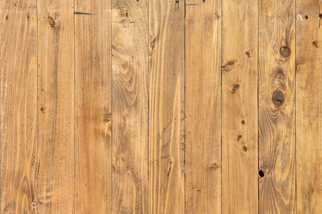 Free Photo texture of wooden boards