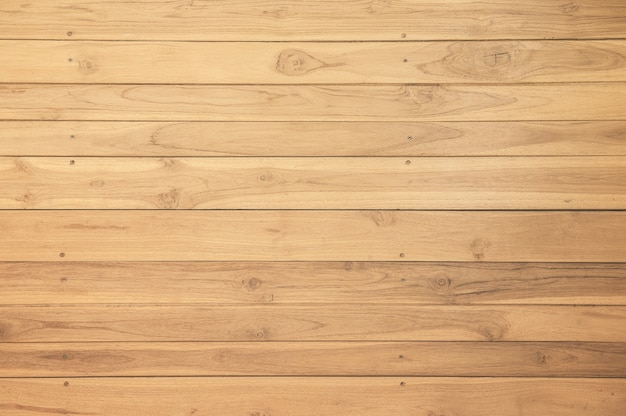 Free photo texture of wooden boards