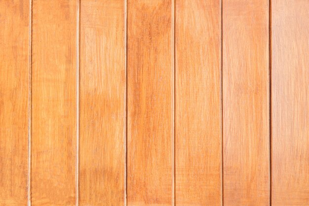 Texture of wooden boards