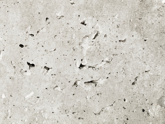 Free photo textured of concrete old wall background