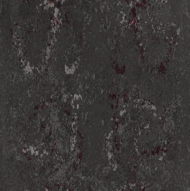 textured grungy distressed template paint