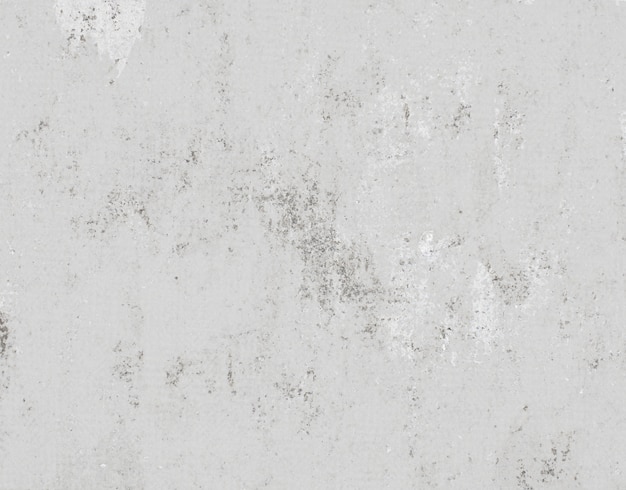 textured overlay old grunge decorative