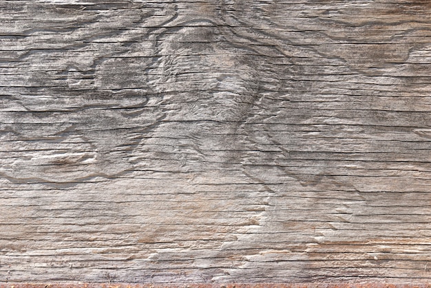 Free Photo textured wood wall background