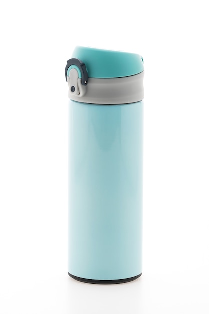 Thermal bottle