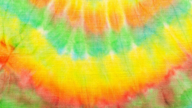 Tie dye background