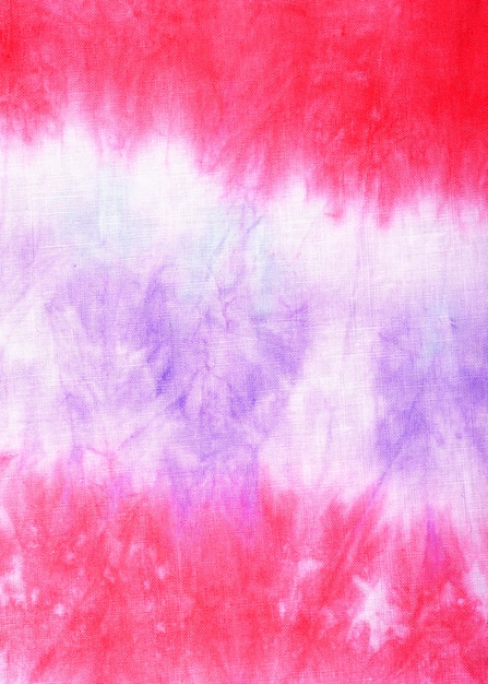 Tie dye background