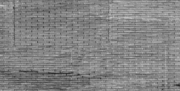 Free Photo tiled brick work background or texture