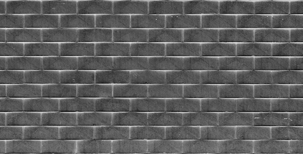 Free Photo tiled brick work background or texture