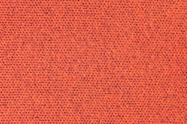 Top view fabric texture background