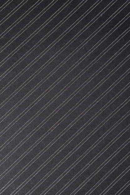 Free Photo top view fabric texture background