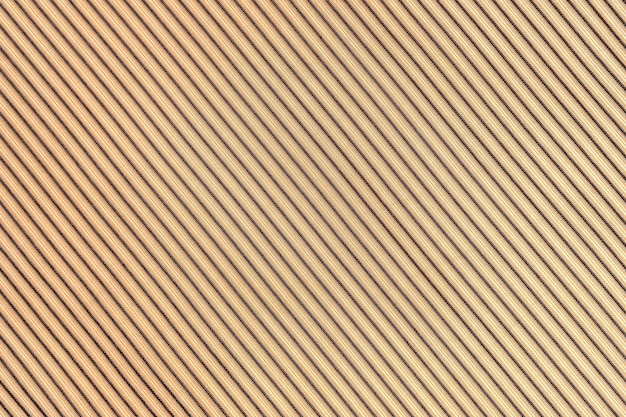 Free Photo top view fabric texture background