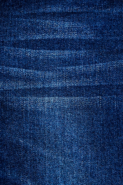 Top view fabric texture background