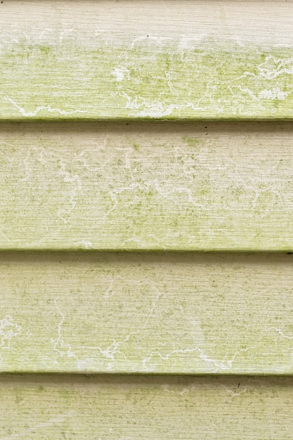 Top view of wooden background