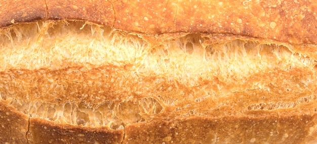 traditional french bread