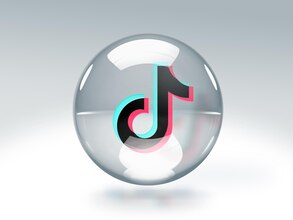 tiktok logos png