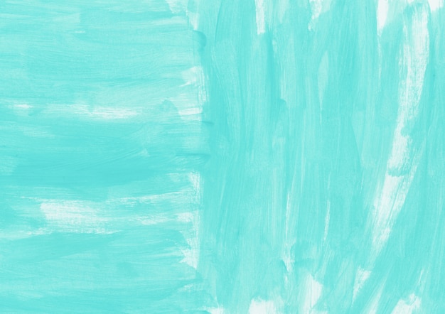 Turquoise Texture