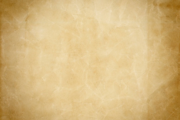 Free photo vintage grungy textured paper background