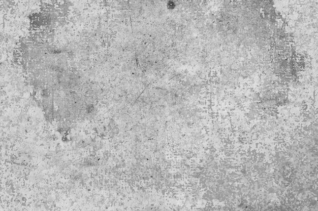 Free photo vintage grungy textured wallpaper design