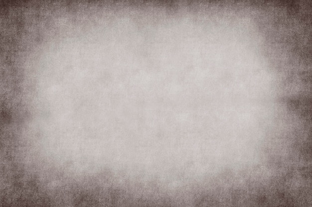 Free photo vintage textured paper background vector