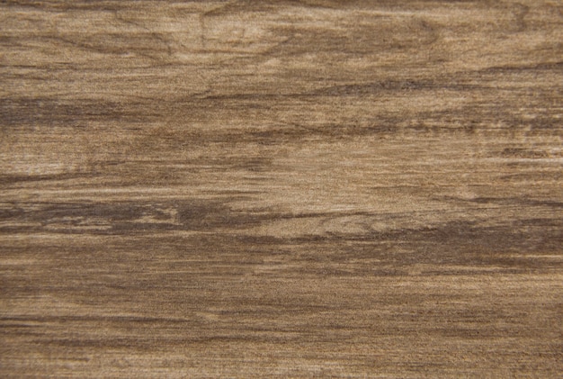 Free Photo vintage wood texture | brown floor high resolution background