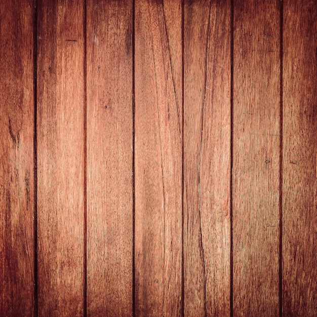 Vintage wood textures background