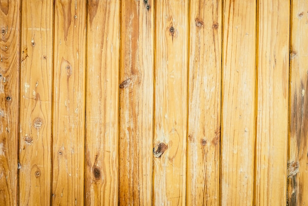 Free photo vintage wood textures