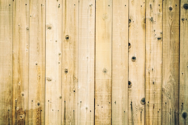 Vintage wood textures