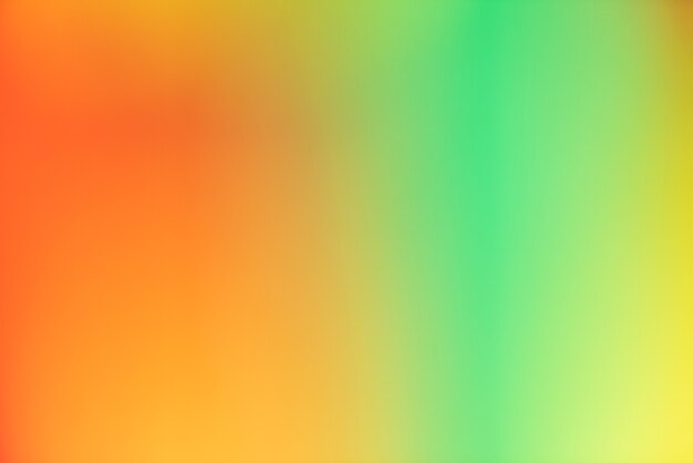 Vivid blurred colorful wallpaper background