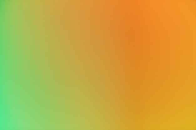 Vivid blurred colorful wallpaper background